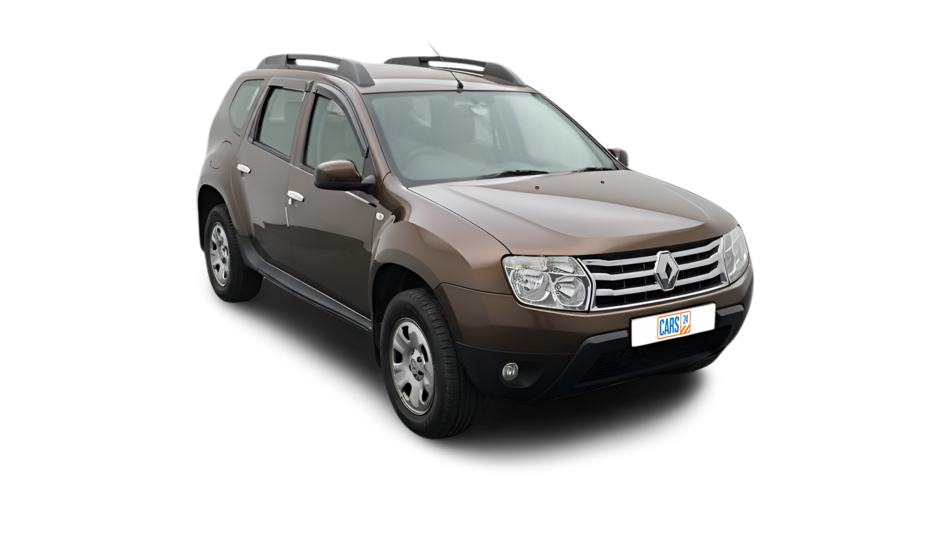 Renault Duster-img